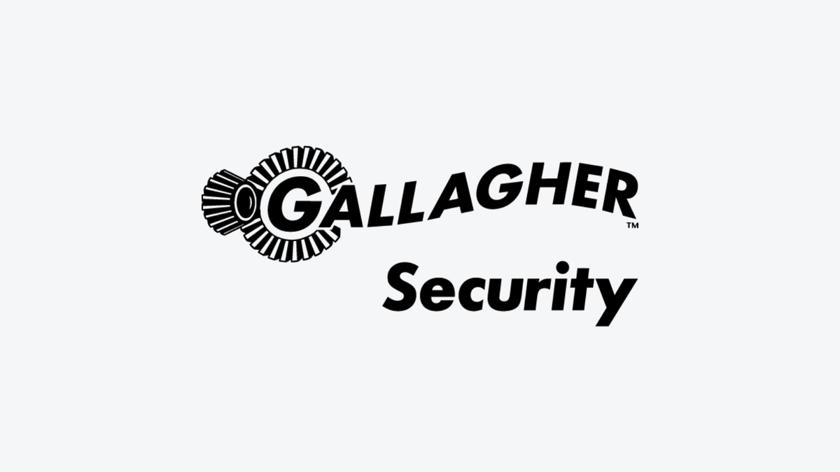 Gallagher Command Centre : accès, intrusion et périmètre, le guide