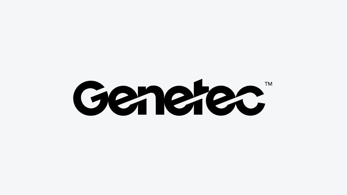 Genetec Security Center : vidéo et accès sur une plateforme unifiée