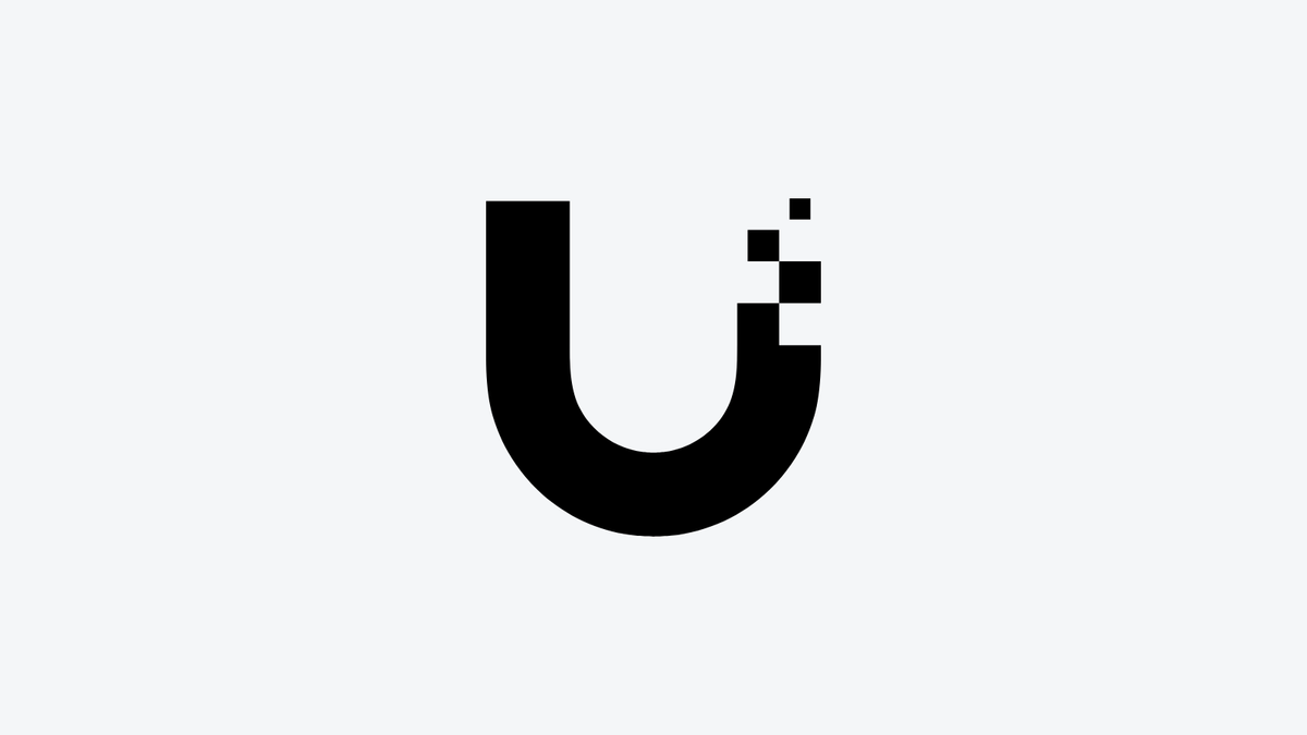 Ubiquiti UniFi : réseau, vidéo, accès, téléphonie et affichage