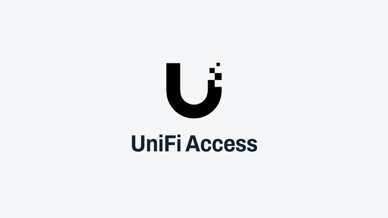 UniFi Access