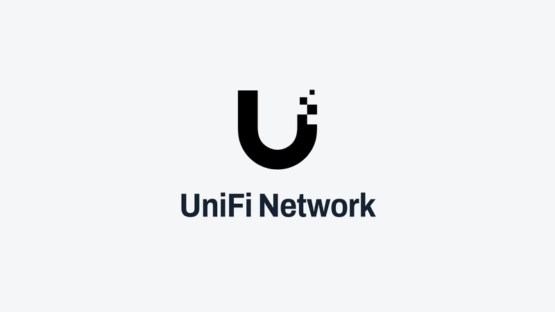 UniFi Network