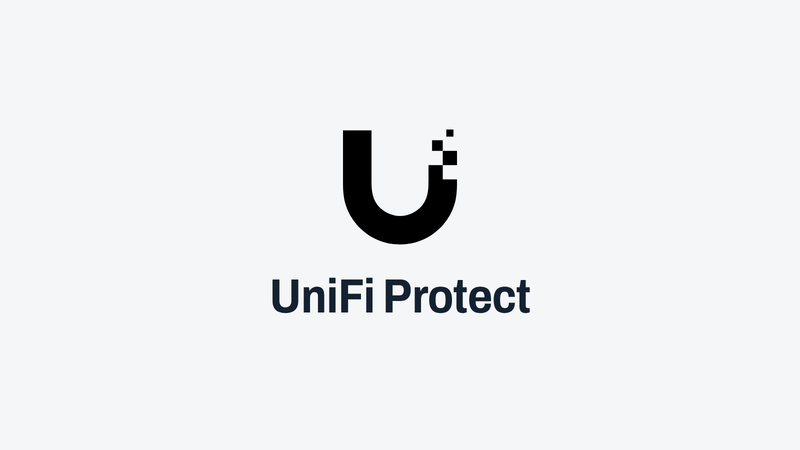 UniFi Protect