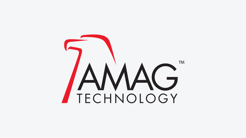 AMAG Technology