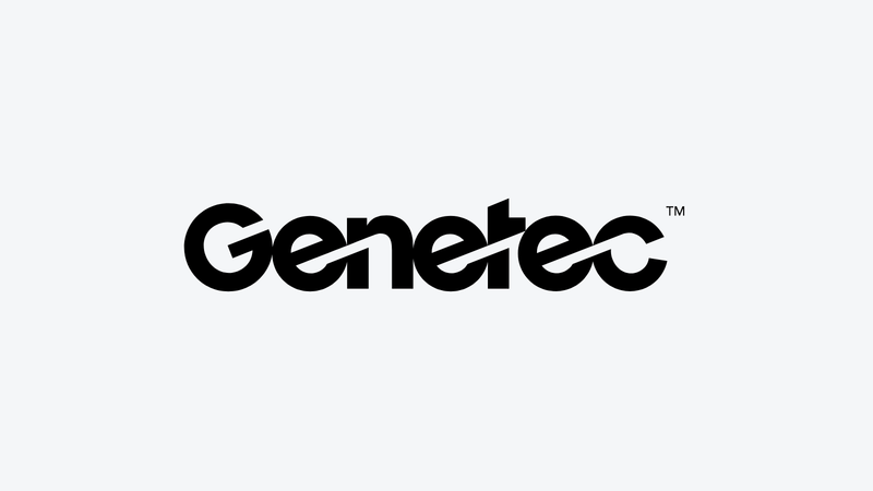 Genetec