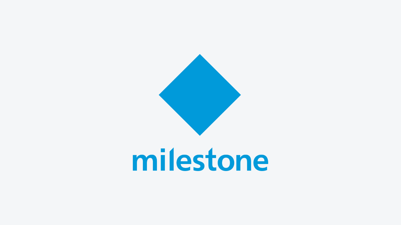 Milestone Systems