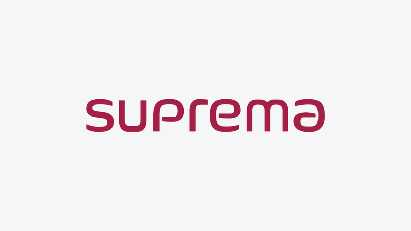 Suprema