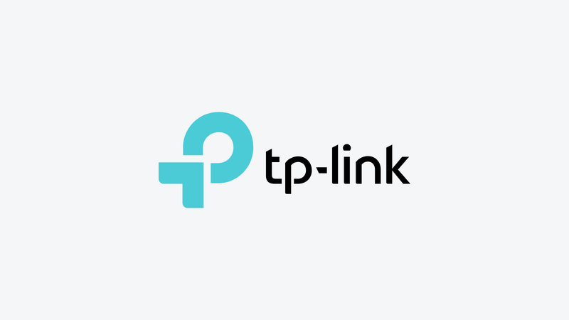TP-Link