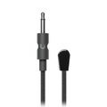Ubiquiti UniFi Connect UACC-Cable-IR-Blaster – Émetteur IR pour EAV-Bridge