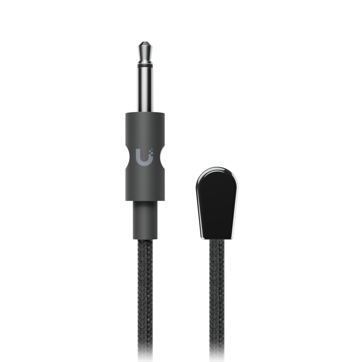Ubiquiti UniFi Connect UACC-Cable-IR-Blaster – Émetteur IR pour EAV-Bridge