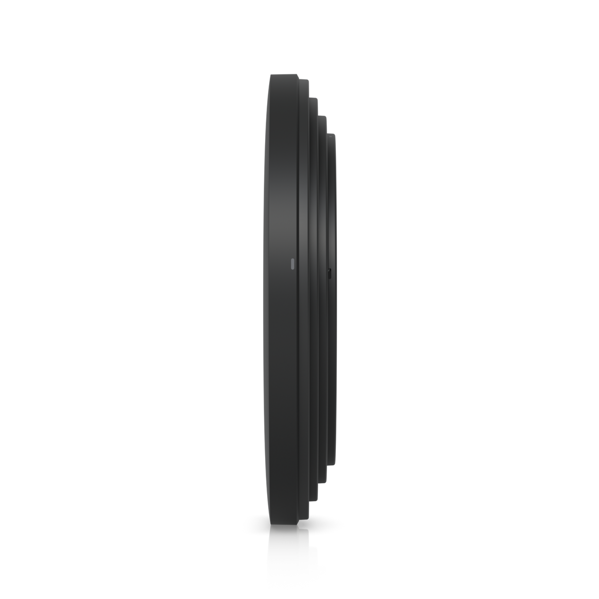 Ubiquiti UniFi U7-Pro-XG-B – Point d'accès U7 Pro XG Wi-Fi 7 6 flux, 10 GbE (noir)