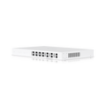 Ubiquiti UISP UISP-FIBER-OLT-XGS-EU – OLT XGS/XG/G-PON 8 ports