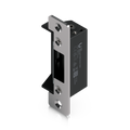 Ubiquiti UniFi Access UACC-Lock-Strike-Secure-15mm – Gâche électrique fail-secure 15 mm