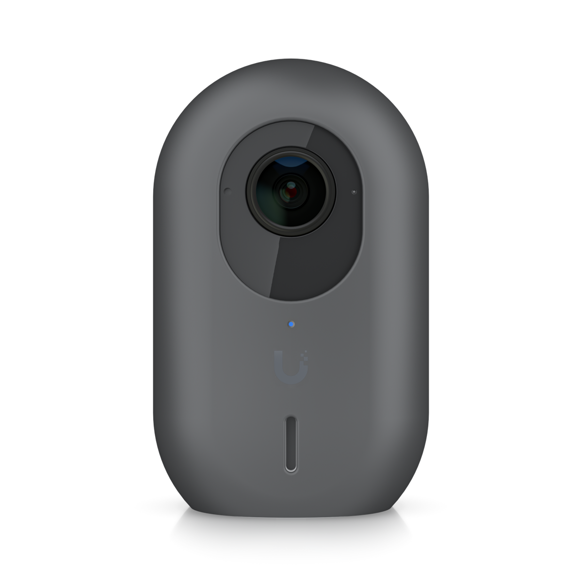 Ubiquiti UniFi Protect UVC-G3-INS-Cover-Dark Grey – Coque de couleur pour G3 Instant (gris foncé)