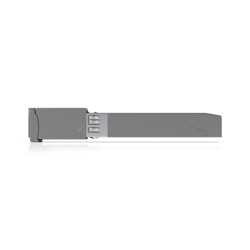 Ubiquiti UISP UACC-UF-OM-XGS – Module optique XGS/XG pour OLT XGS