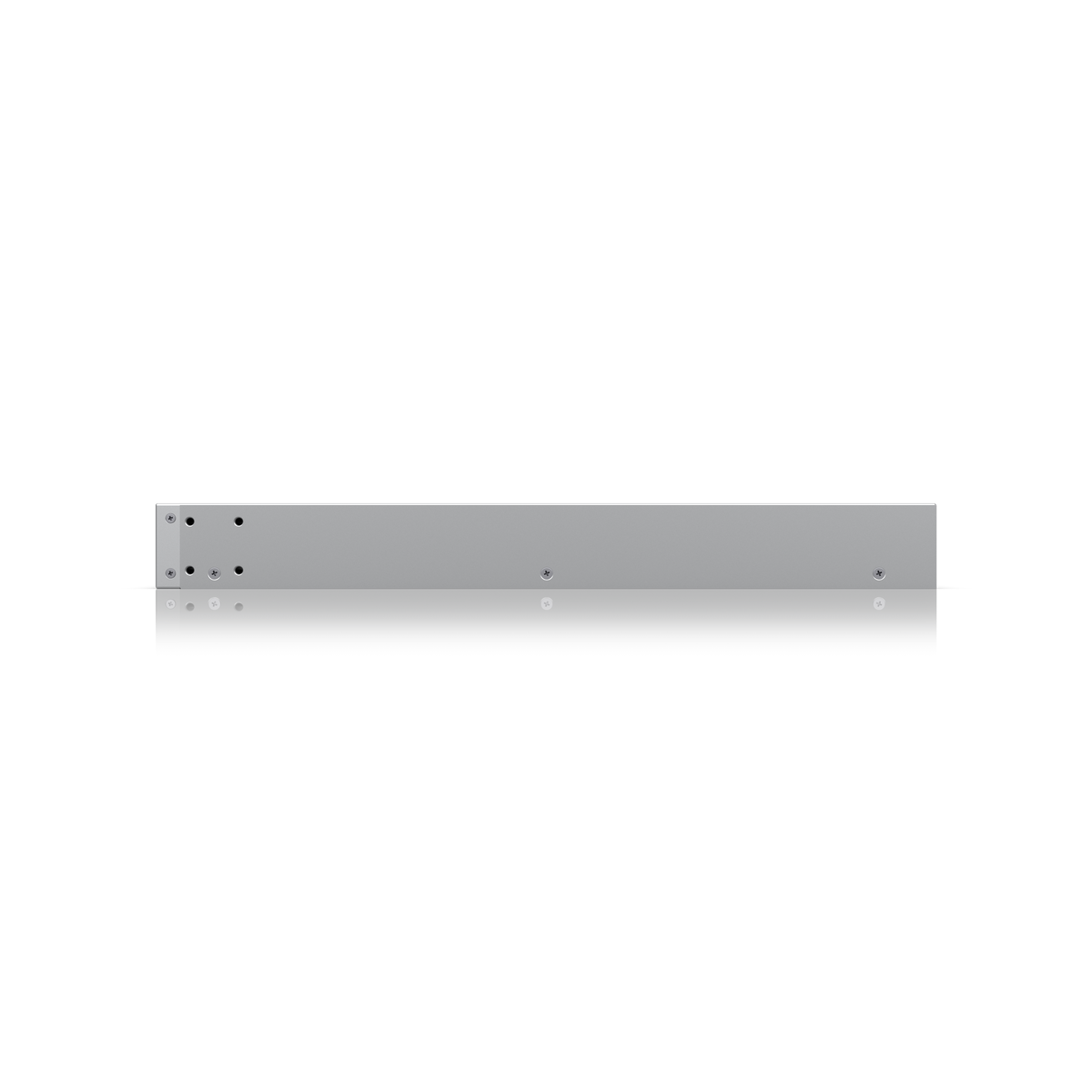 Ubiquiti UniFi USW-Pro-48-EU – Switch Pro 48 niveau 3 sans ventilateur