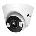 TP-Link VIGI C450(2.8mm) – Caméra tourelle IP 5 MP couleur jour/nuit, objectif 2,8 mm