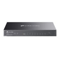 TP-Link Omada SG2008 – Switch Smart administrable 8 ports Gigabit