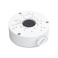 TP-Link VIGI VJB-300 – Boîtier de jonction étanche universel pour caméras VIGI
