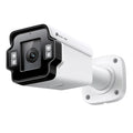 TP-Link VIGI S345ZI – Cam bullet varifocale 4mp ia ir led 2.7-13.5 mm / audio ext x5 zoom optique