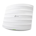 TP-Link Omada EAP223 – Point d'accès Wi-Fi 5 AC1350 bi-bande plafonnier
