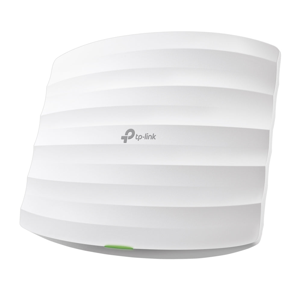 TP-Link Omada EAP245 – Point d'accès Wi-Fi 5 AC1750 bi-bande plafonnier