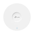 TP-Link Omada AP9665 – Borne wifi6 omada pro ax3600 plafonnier