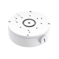 TP-Link VIGI VJB-305 – Boîtier de jonction étanche pour caméras dôme, bullet et tourelle VIGI