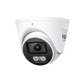 TP-Link VIGI S445S – Cam turret colorpro 2.0 4mp (2.8mm) audio bidirectionnel smart detection ip67