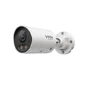 TP-Link VIGI S345S-4MM – Cam bullet full color 4mp (4mm)ia wdr 3d dnr smart detection micro hp ip67