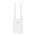 TP-Link Omada EAP603-Outdoor – Point d'accès Wi-Fi 6 AX1800 bi-bande intérieur/extérieur