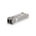 Ubiquiti UniFi UACC-OM-SFP10-1310 – Module optique SFP+ 10G CWDM monomode (1310 nm)
