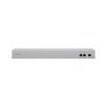 Ubiquiti UniFi USW-WAN-RJ45-EU – Switch WAN RJ45 10 GbE pour haute disponibilité