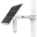 TP-Link VIGI SP9030 – Système d'alimentation solaire 90 W avec batterie lithium