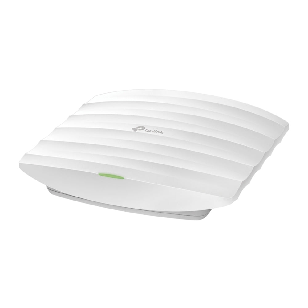 TP-Link Omada EAP245 – Point d'accès Wi-Fi 5 AC1750 bi-bande plafonnier