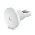 Ubiquiti UniFi Access UA-Rescue – Commande à clé d'ouverture de secours