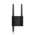 Ubiquiti UniFi UMR-Ultra – Routeur LTE ultra-compact Mobile Router Ultra