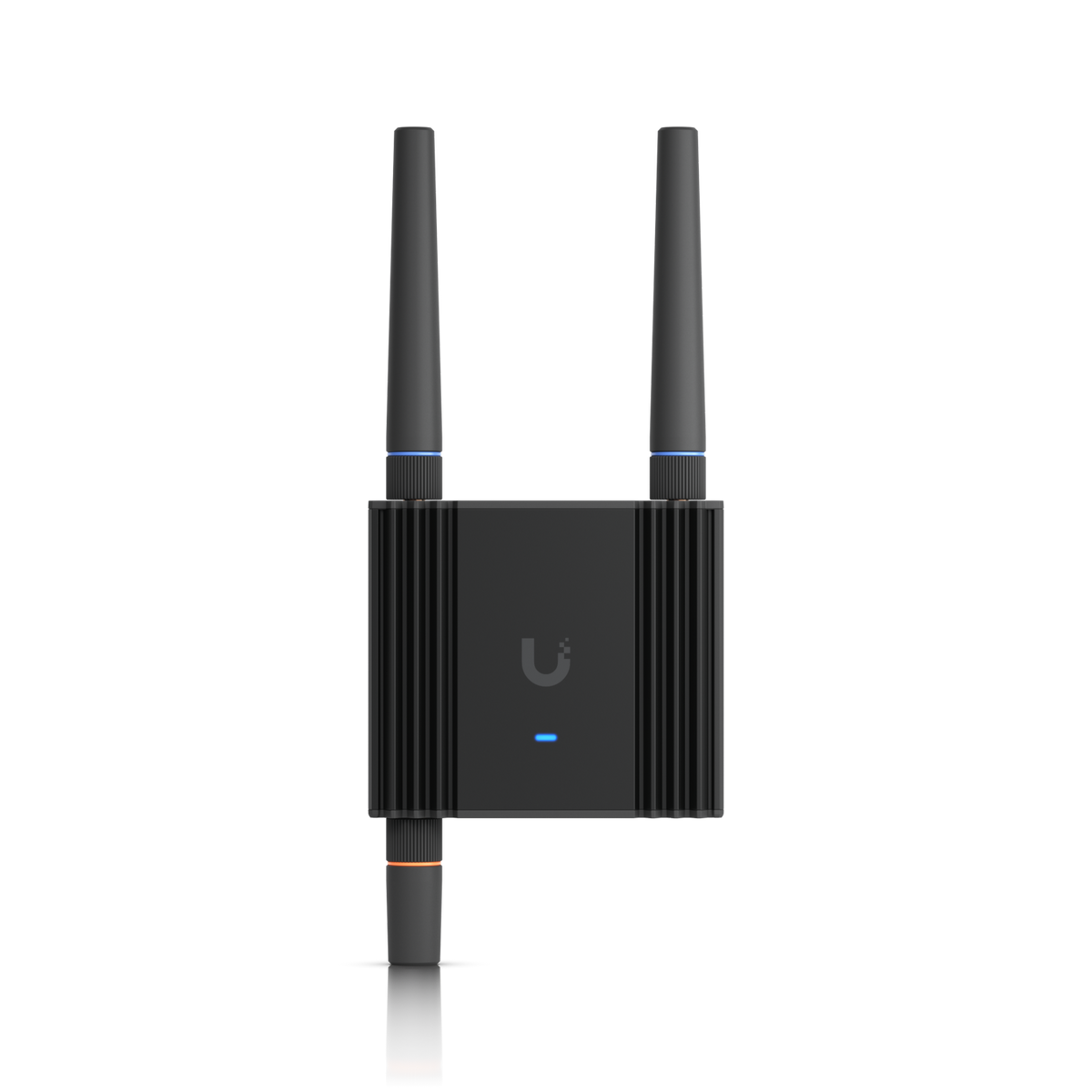 Ubiquiti UniFi UMR-Ultra – Routeur LTE ultra-compact Mobile Router Ultra