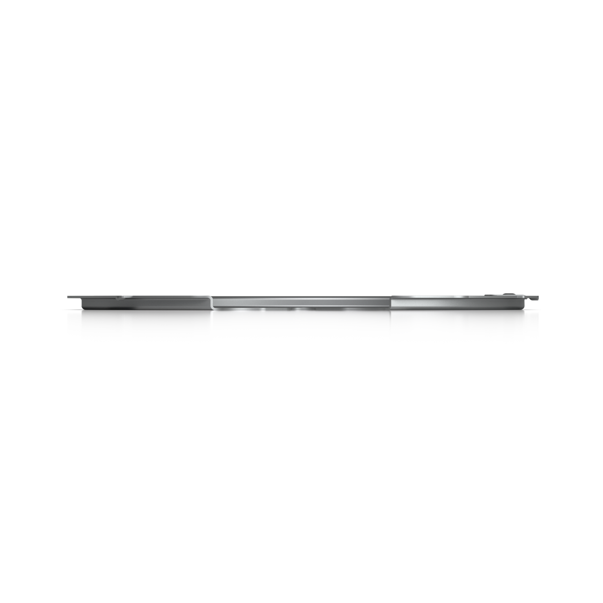 Ubiquiti UniFi U-PRO-MP – Système de fixation de remplacement pour AP Flagship