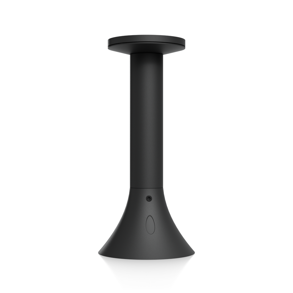 Ubiquiti UniFi Protect UACC-AI-PTZ-Precision-PM-B – Support pendant pour AI PTZ Precision (noir)
