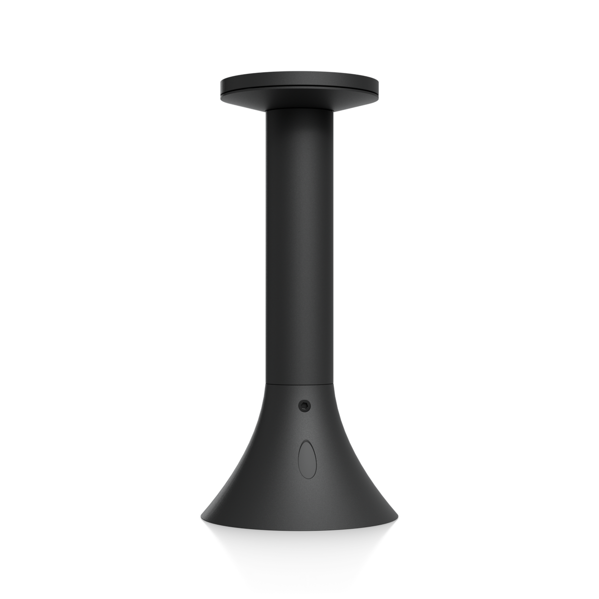 Ubiquiti UniFi Protect UACC-AI-PTZ-Precision-PM-B – Support pendant pour AI PTZ Precision (noir)