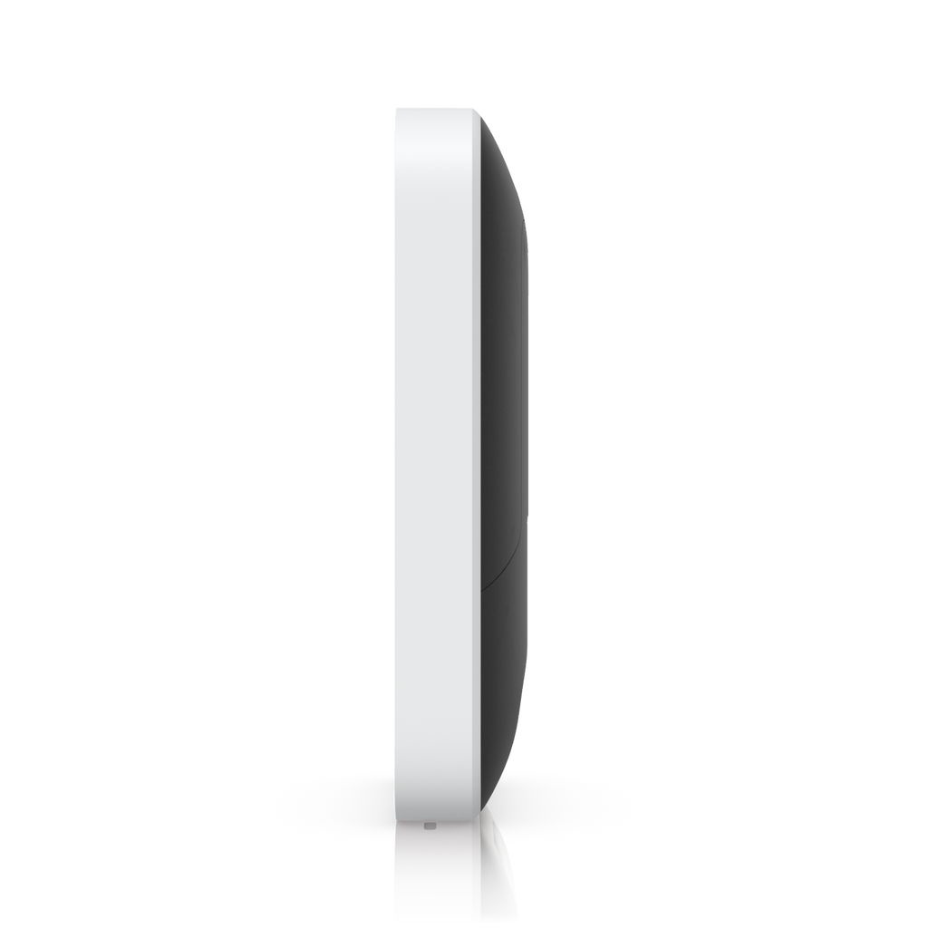 Ubiquiti UniFi U5G-Max – Modem 5G UniFi 5G Max intérieur