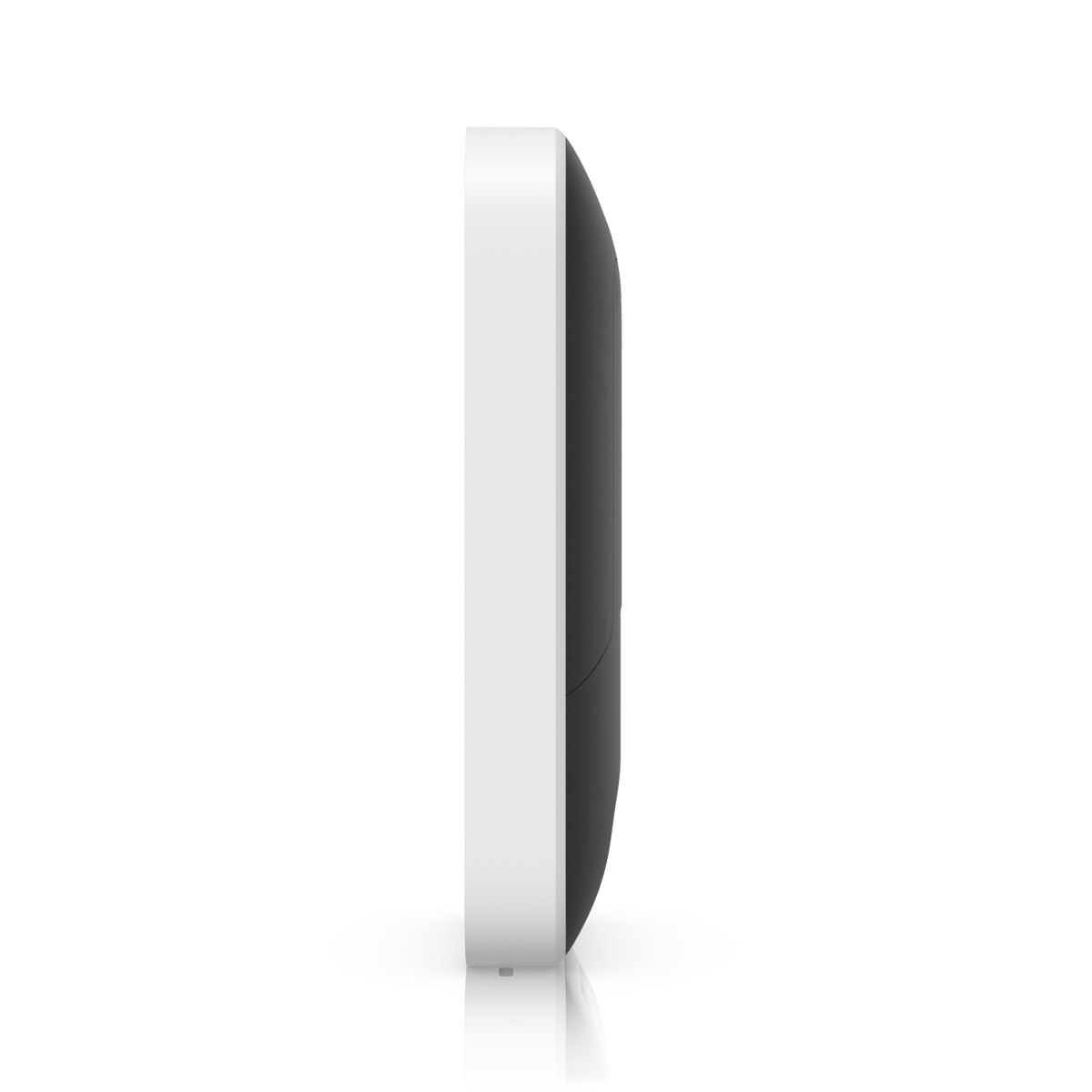 Ubiquiti UniFi U5G-Max – Modem 5G UniFi 5G Max intérieur