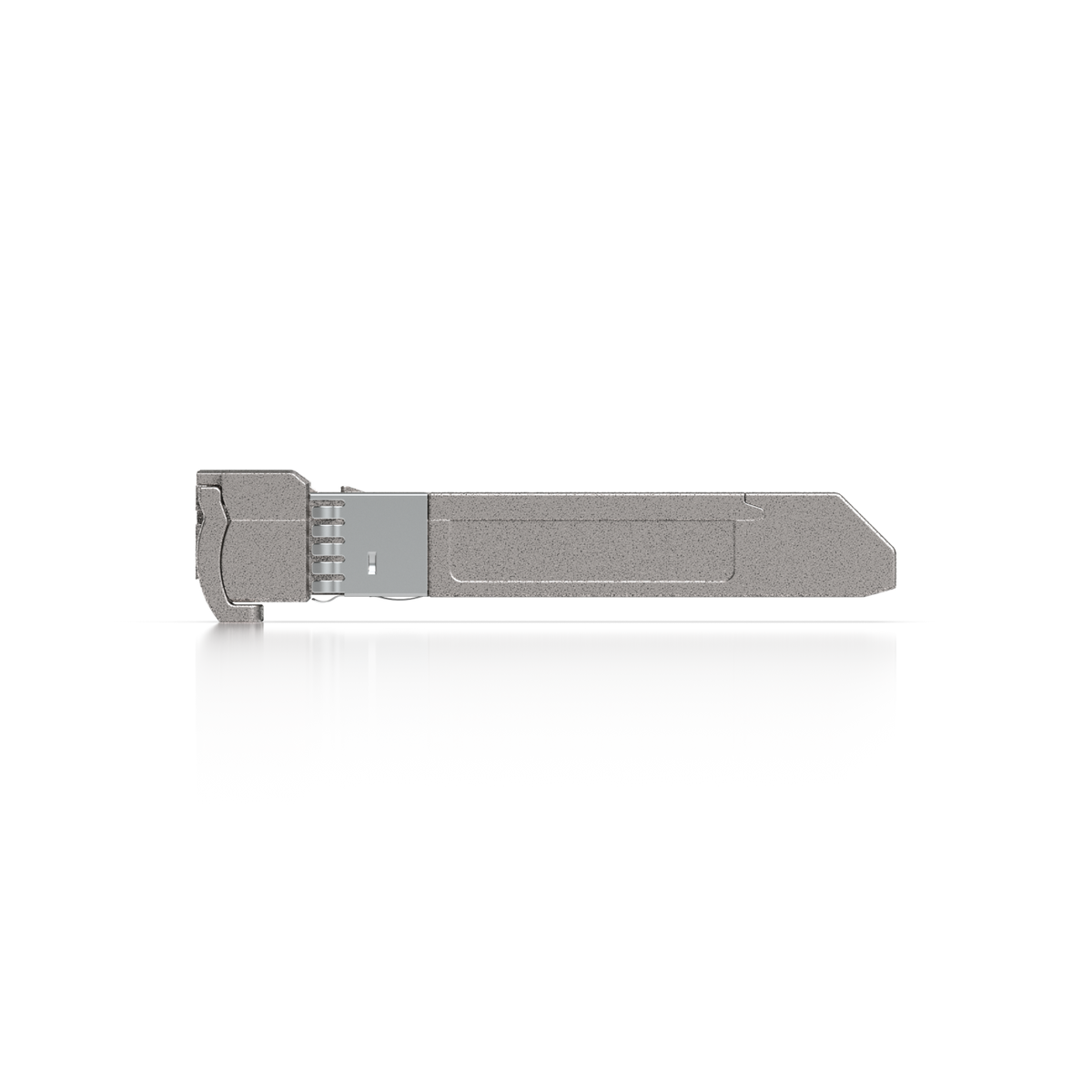 Ubiquiti UniFi UACC-OM-SFP10-1470 – Module optique SFP+ 10G CWDM monomode (1470 nm)