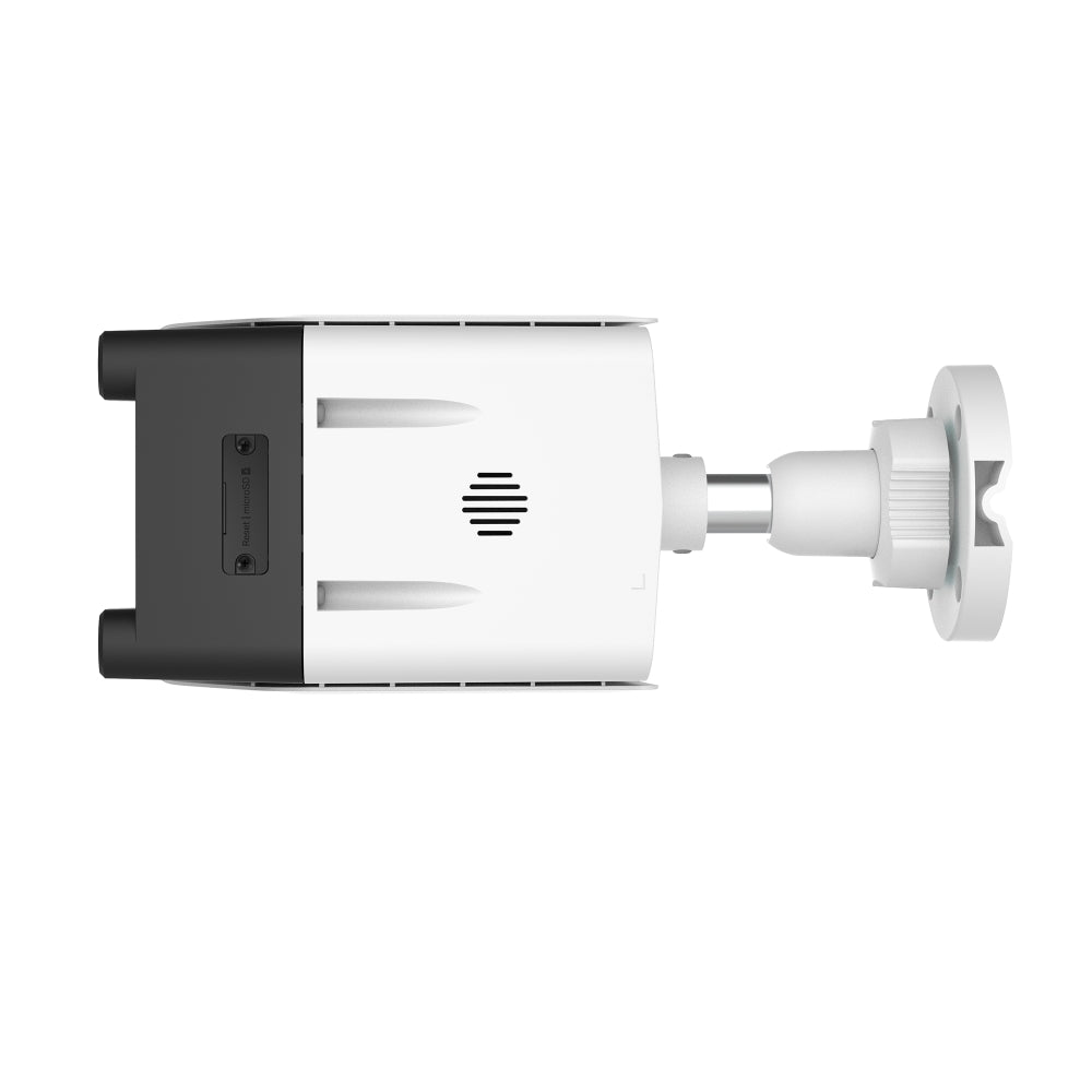 TP-Link VIGI C340S-4MM – Cam ext bullet 4mp (4mm) ir ia wdr colorpro