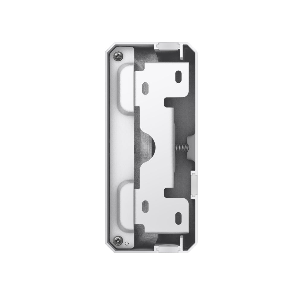 TP-Link VIGI VJB-240 – Boîtier de jonction pour caméras dôme, tourelle et fisheye VIGI