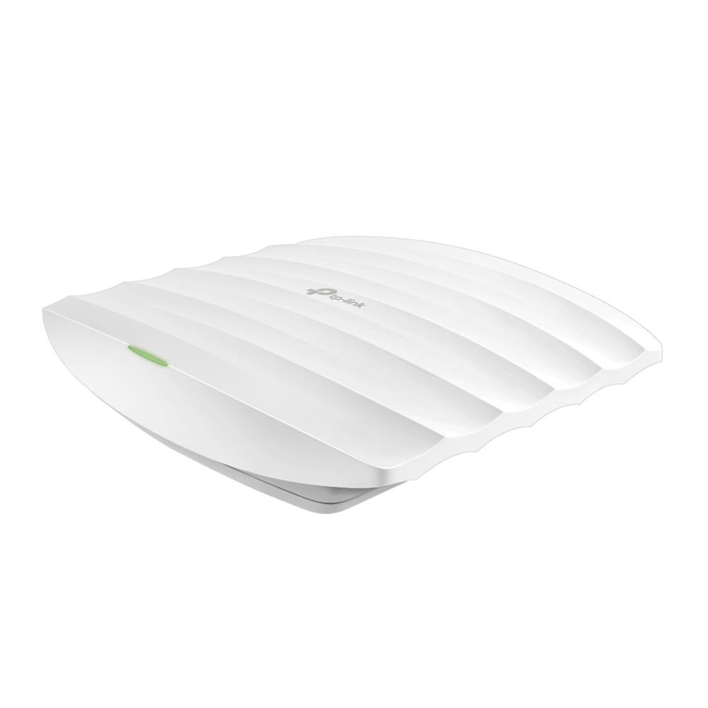 TP-Link Omada EAP223 – Point d'accès Wi-Fi 5 AC1350 bi-bande plafonnier