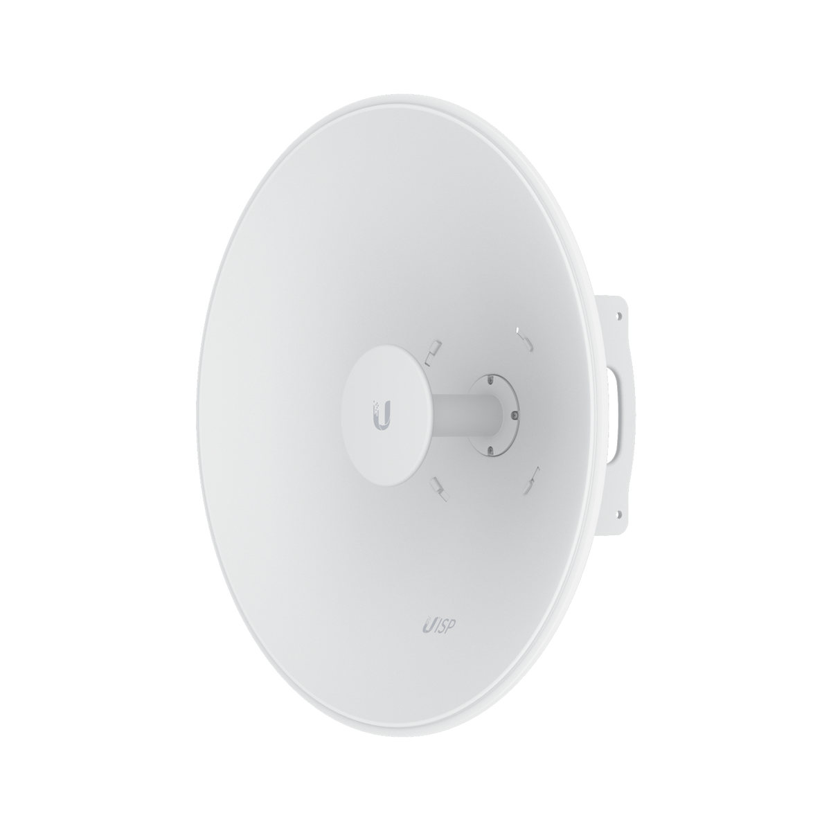 Ubiquiti UISP UISP-Dish – Antenne parabolique UISP Dish 30 dBi