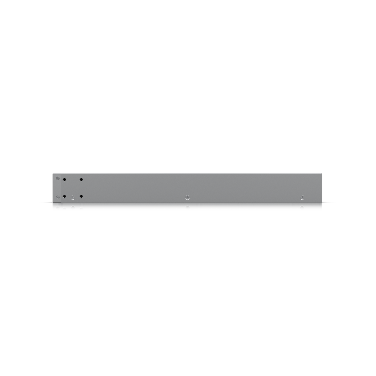 Ubiquiti UniFi USW-Pro-Max-48-PoE-EU – Switch Pro Max 48 PoE 2,5 GbE Etherlighting