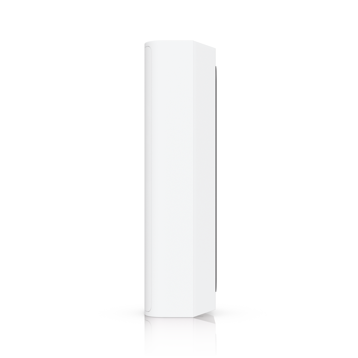 Ubiquiti UniFi Protect USL-Motion-3-EU – Détecteur de mouvement SuperLink (lot de 3)