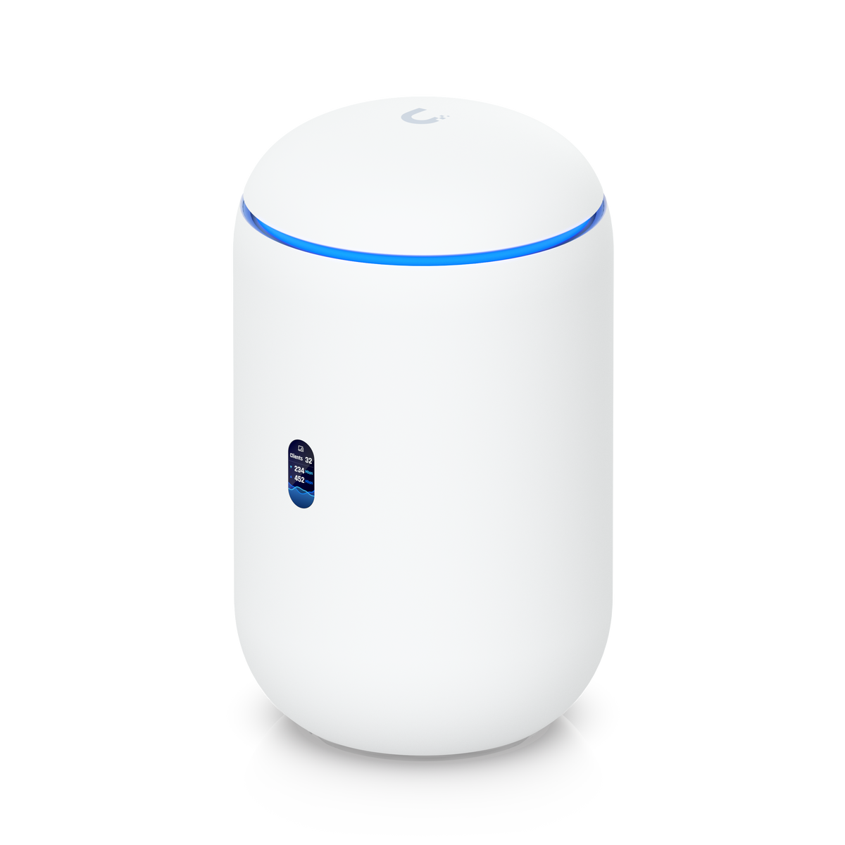 Ubiquiti UniFi UDR7-EU – Dream Router 7 Wi-Fi 7 10G